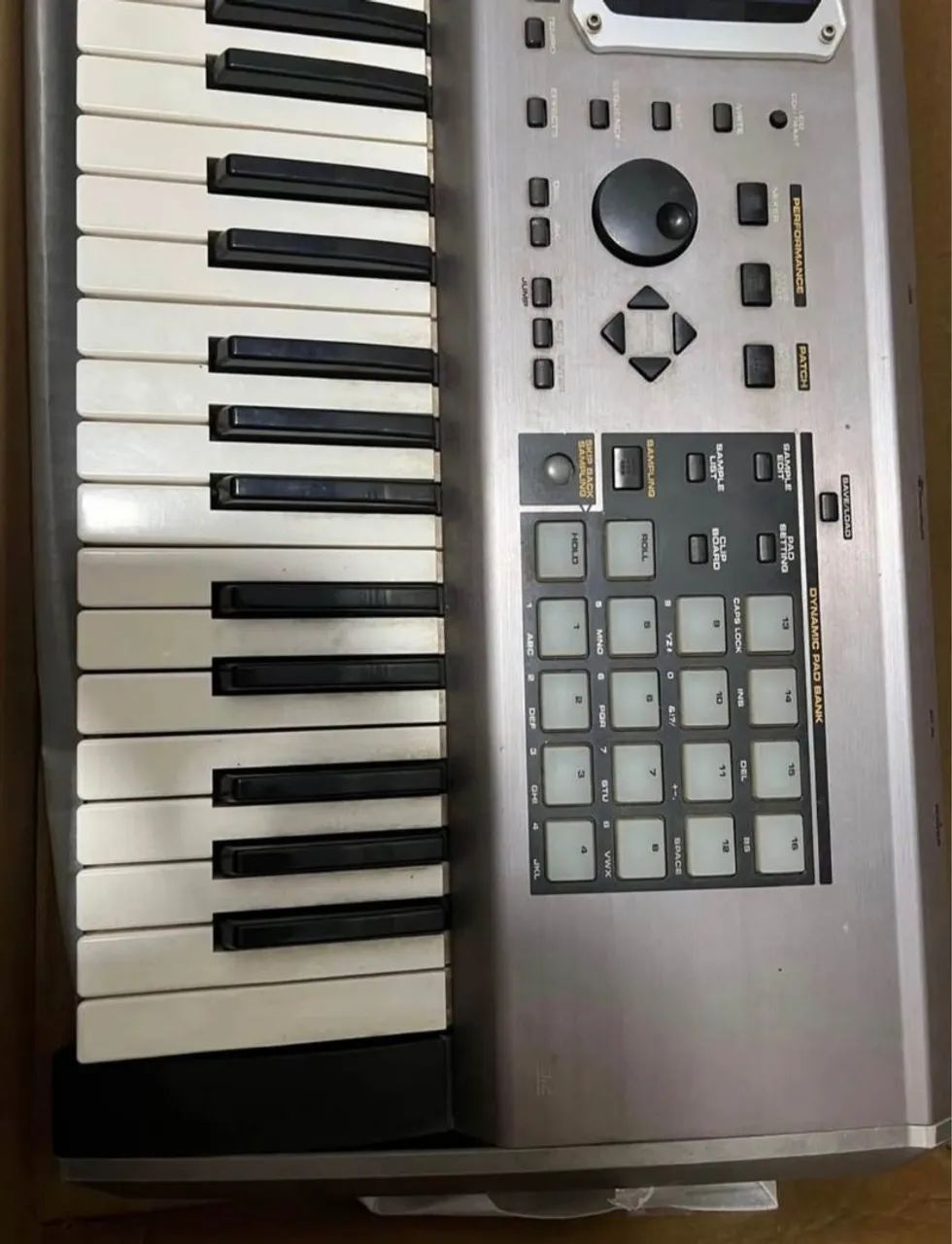 Fantom S - Foto 3