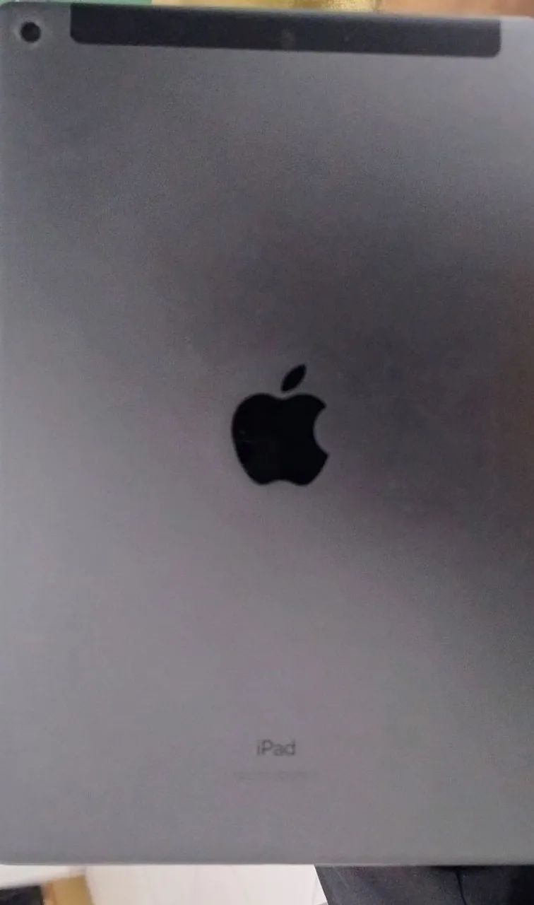 iPad 8 - Foto 3