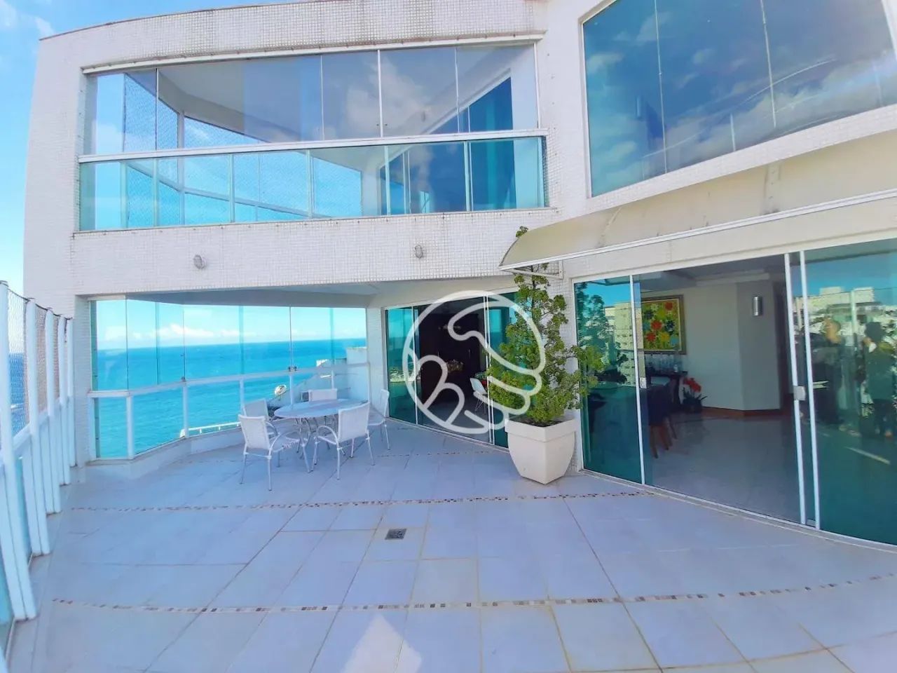 Cobertura à venda no Centro, Guarapari - ES - Foto 5