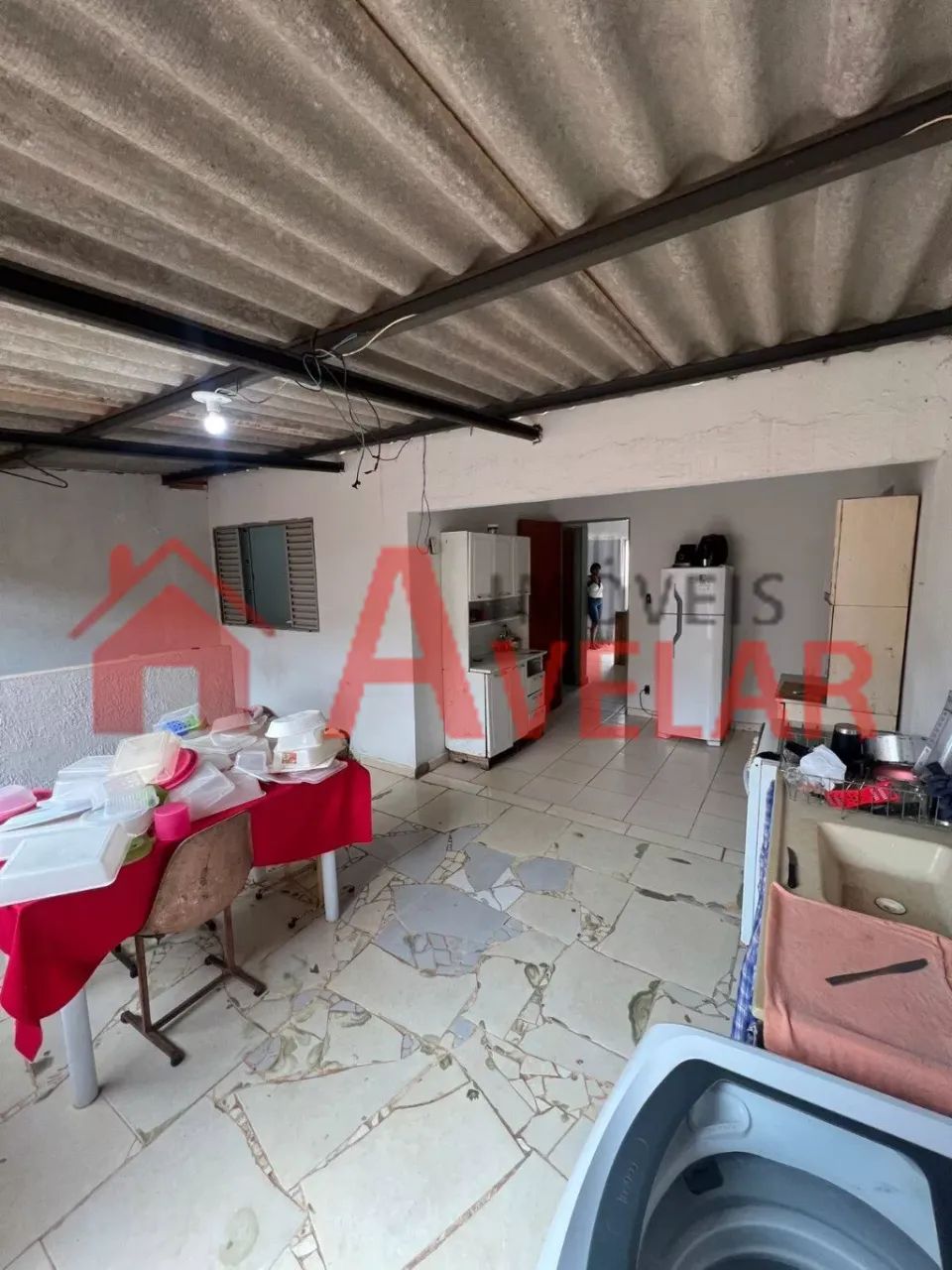Casa para venda, Maanaim, Uberlândia - CA1359 - Foto 2