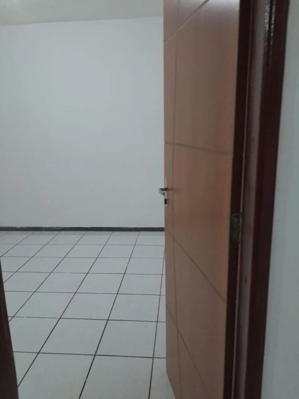 Aluga se  - Foto 2