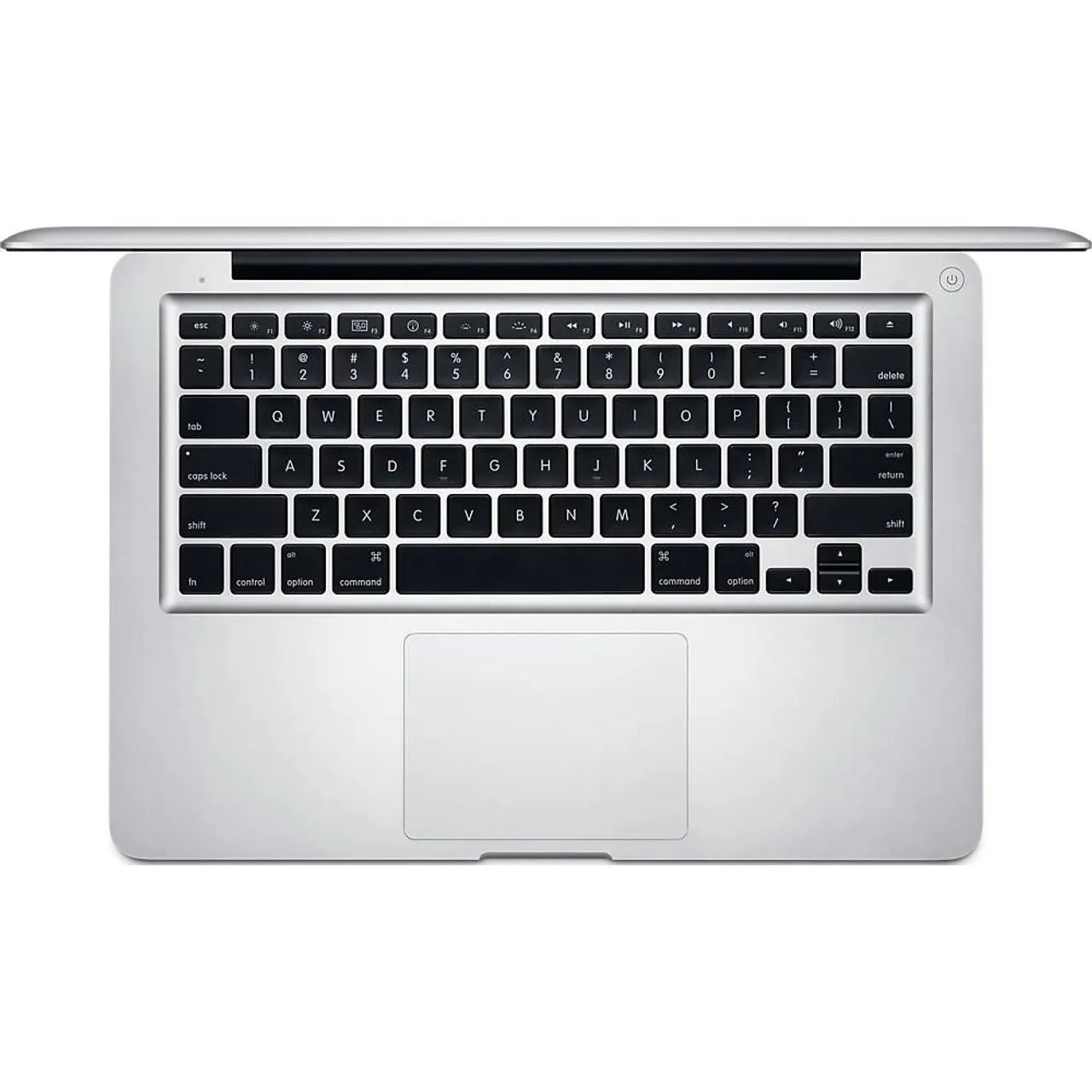 MacBook Pro 13