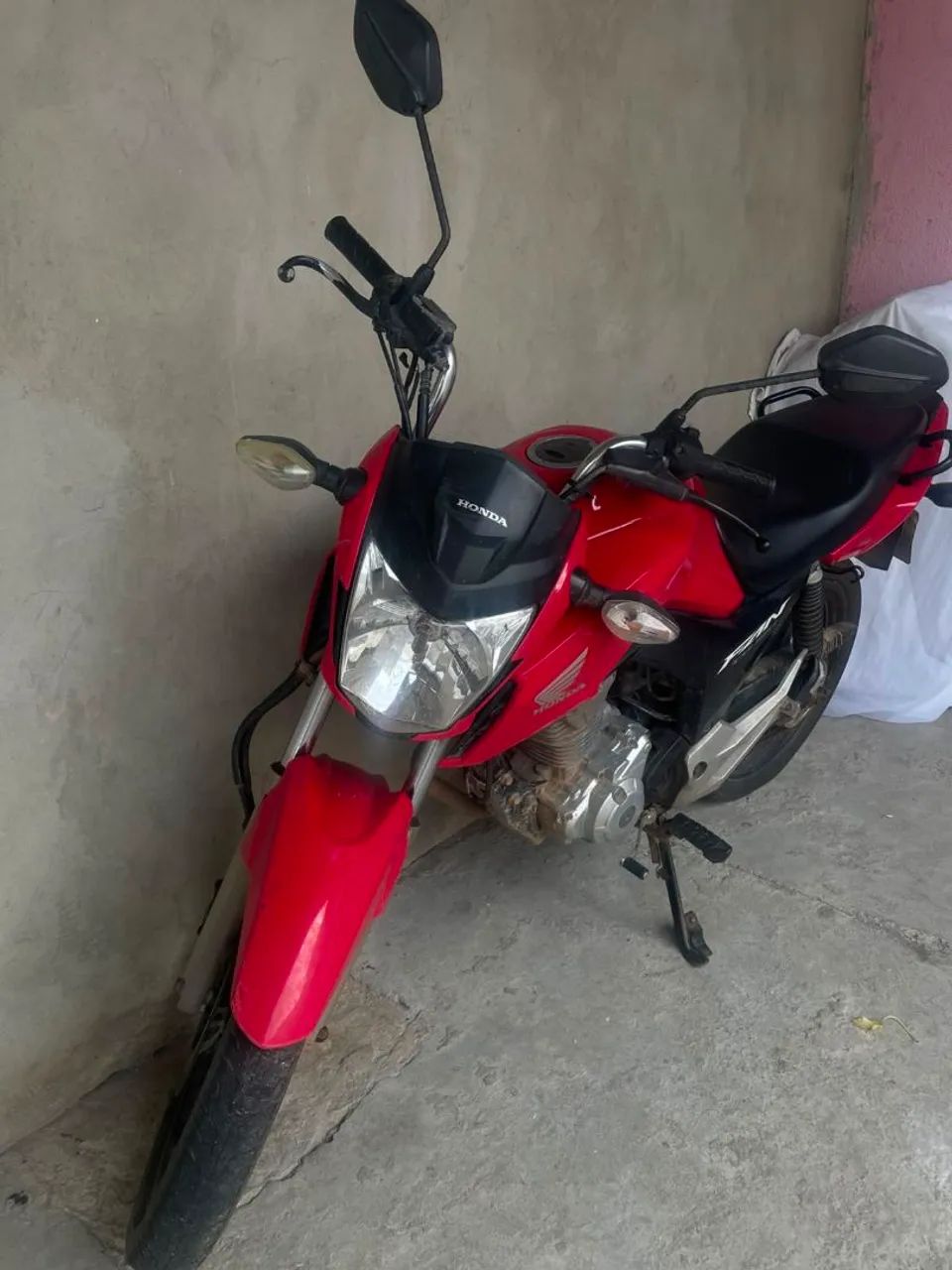 Vendo  - Foto 3