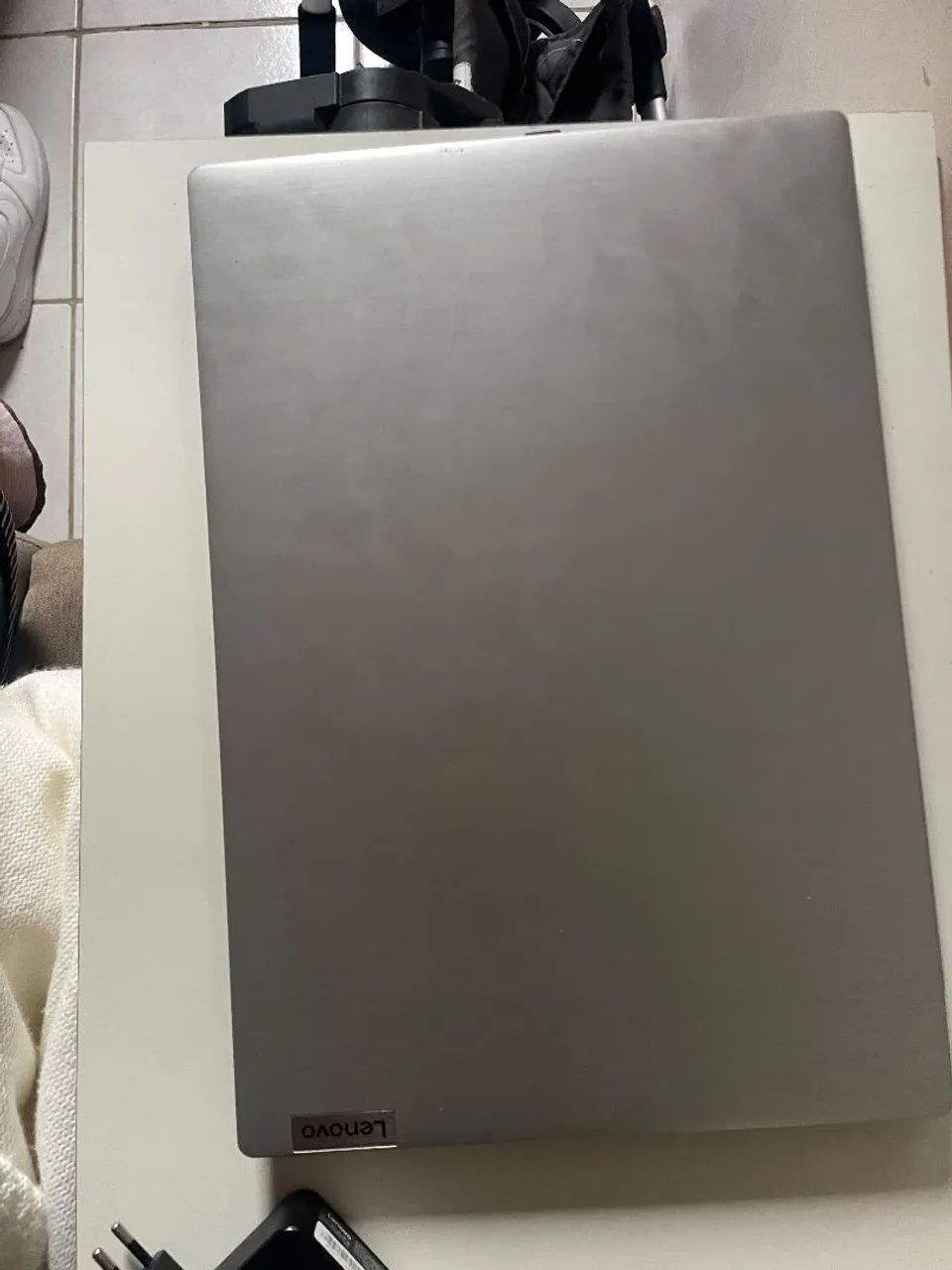 NOTEBOOK LENOVO I5 | 20GB RAM | SSD | WIN 11 - Foto 4