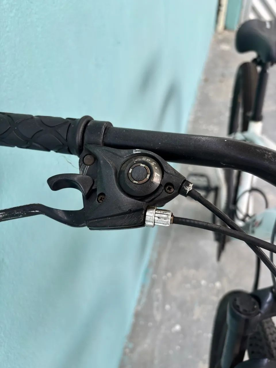 Vende-se bike aro 29 - Foto 3