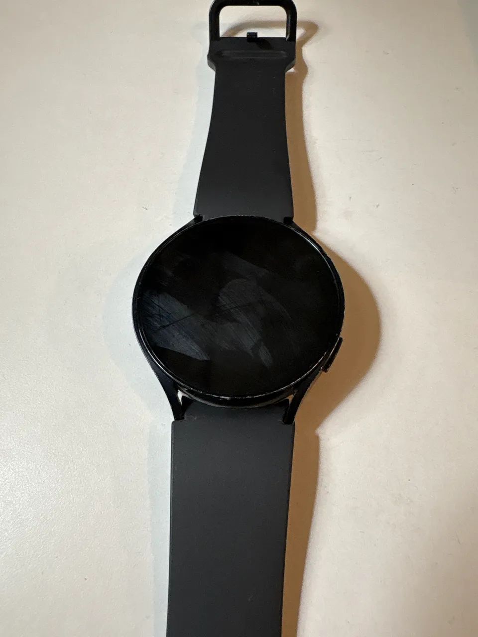 Galaxy watch 6  - Foto 2