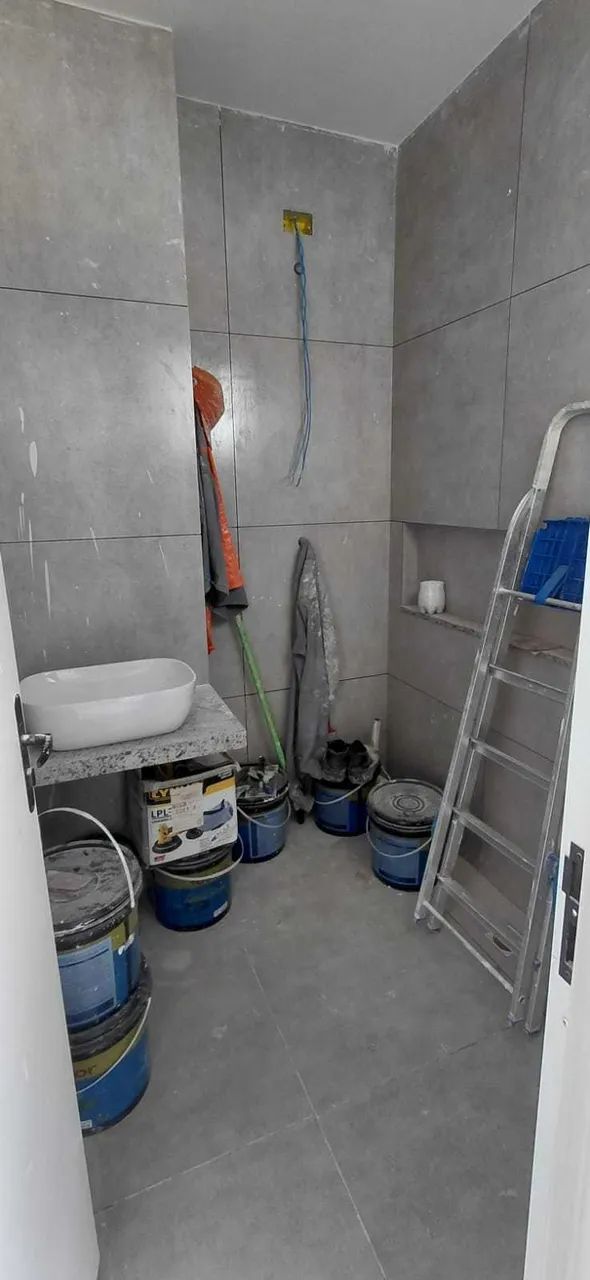 CASA EM RUA PÚBLICA - LUAR DA BARRA 2 [57707] - Foto 4