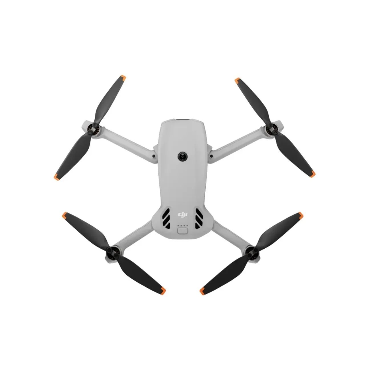 Drone Lito X1 Fly More Combo - Foto 3