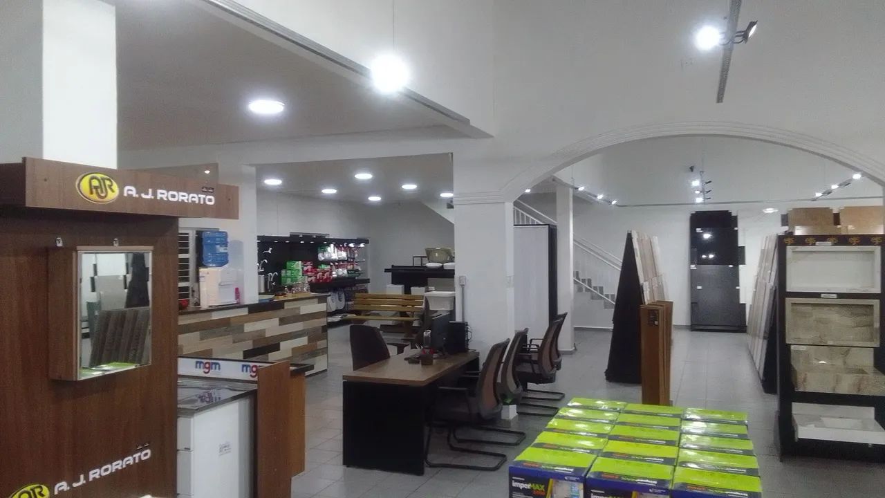 Pintor 25 anos de experiência 