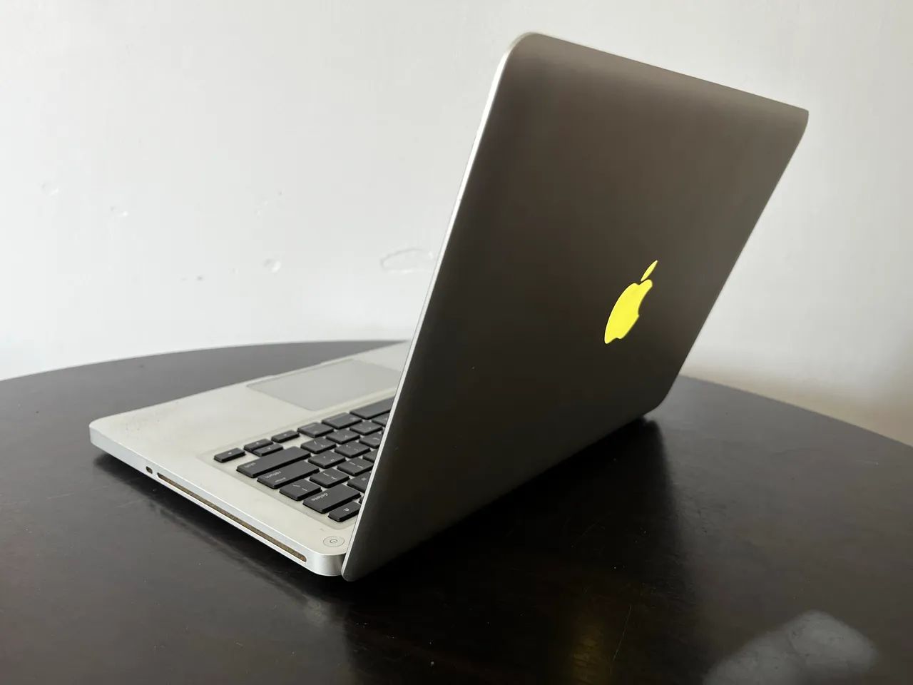 MacBook Pro Mid 2012 - Foto 2