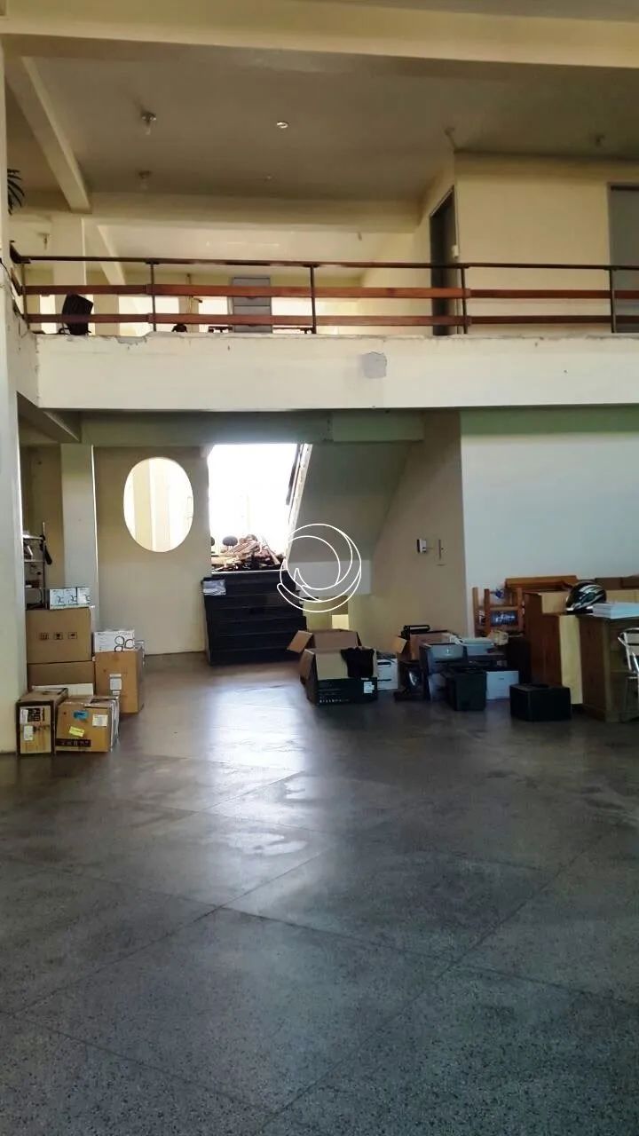 Prédio com 442,68m² no Estreito - Foto 2