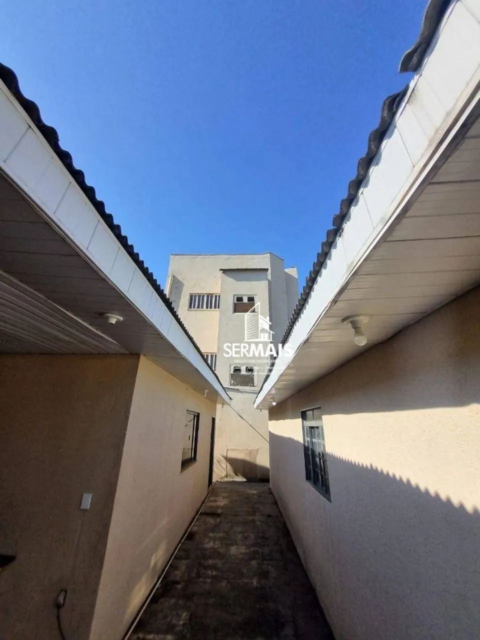 Excelente Prédio Comercial para Locação  Centro de Porto Velho - Foto 3