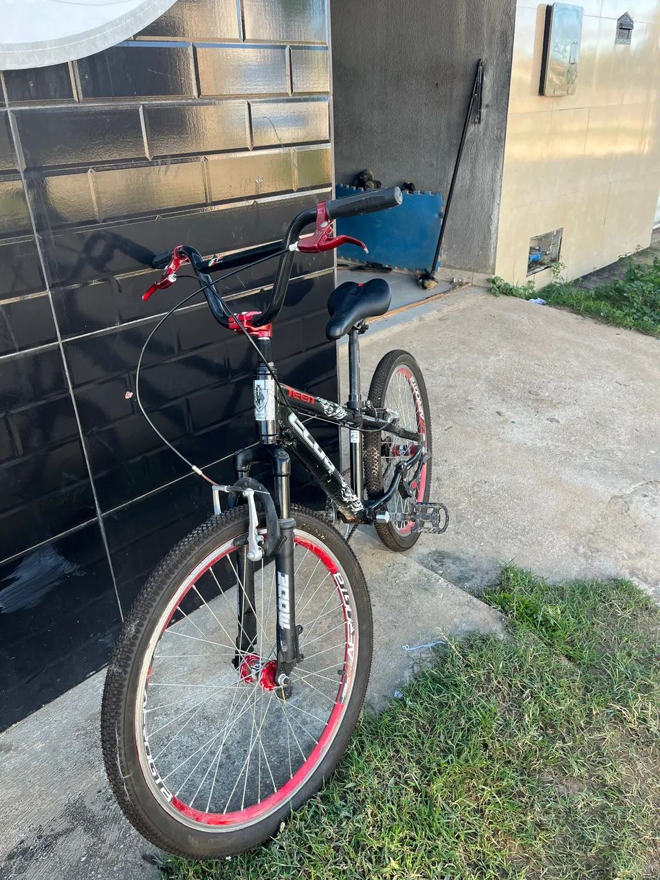 Bike novas  - Foto 2