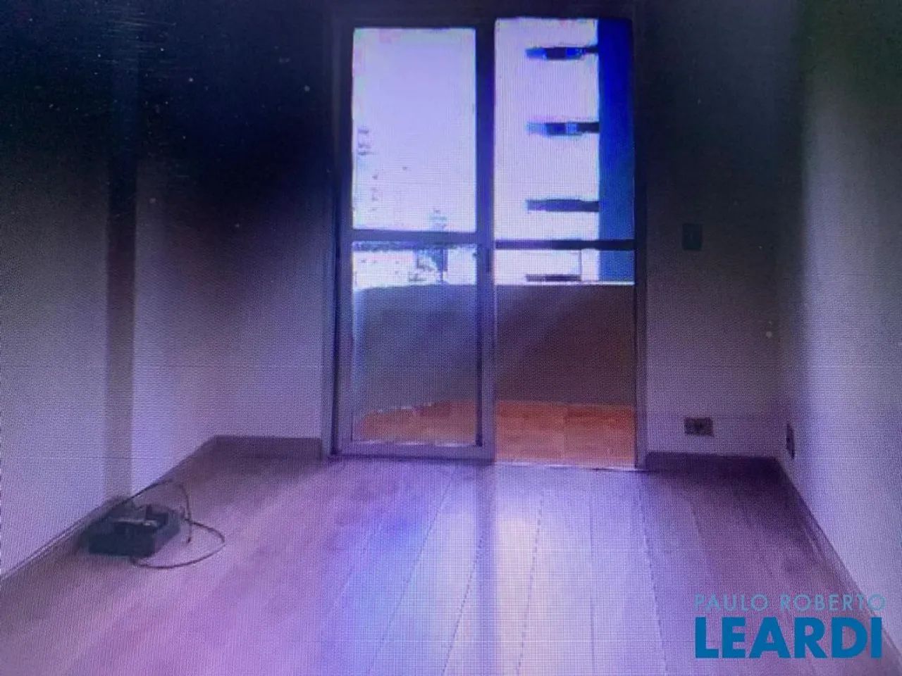 APARTAMENTO - ACLIMAÇÃO - SP - Foto 2
