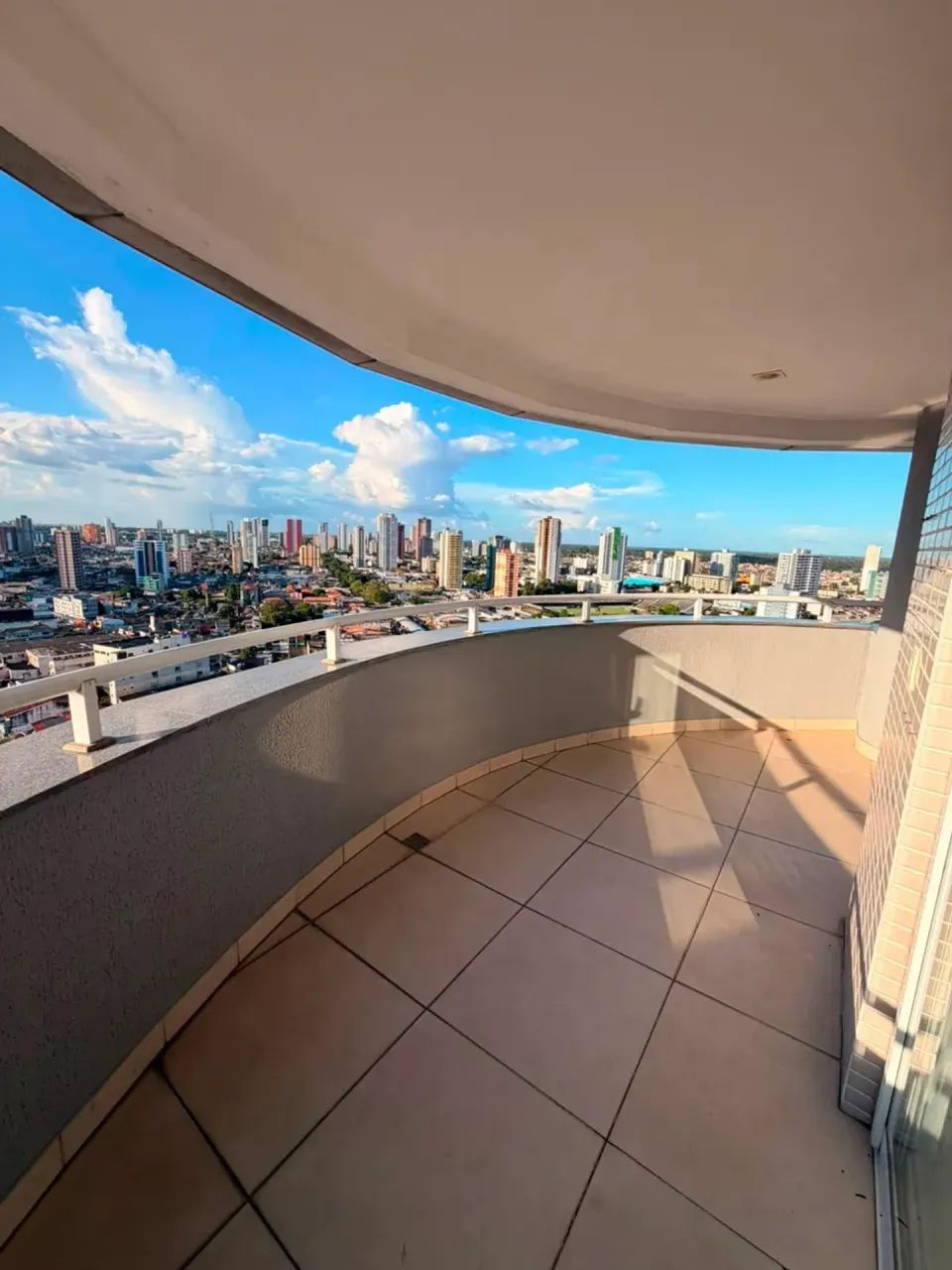 Ed. Unique Studio - 2 quartos - Fátima - Belém - Venda - Foto 4