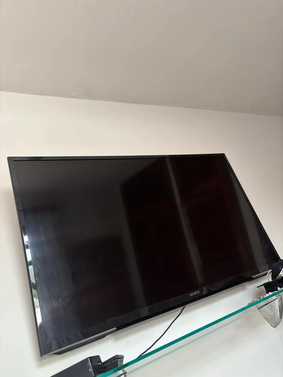TV SONY 43 - Foto 2