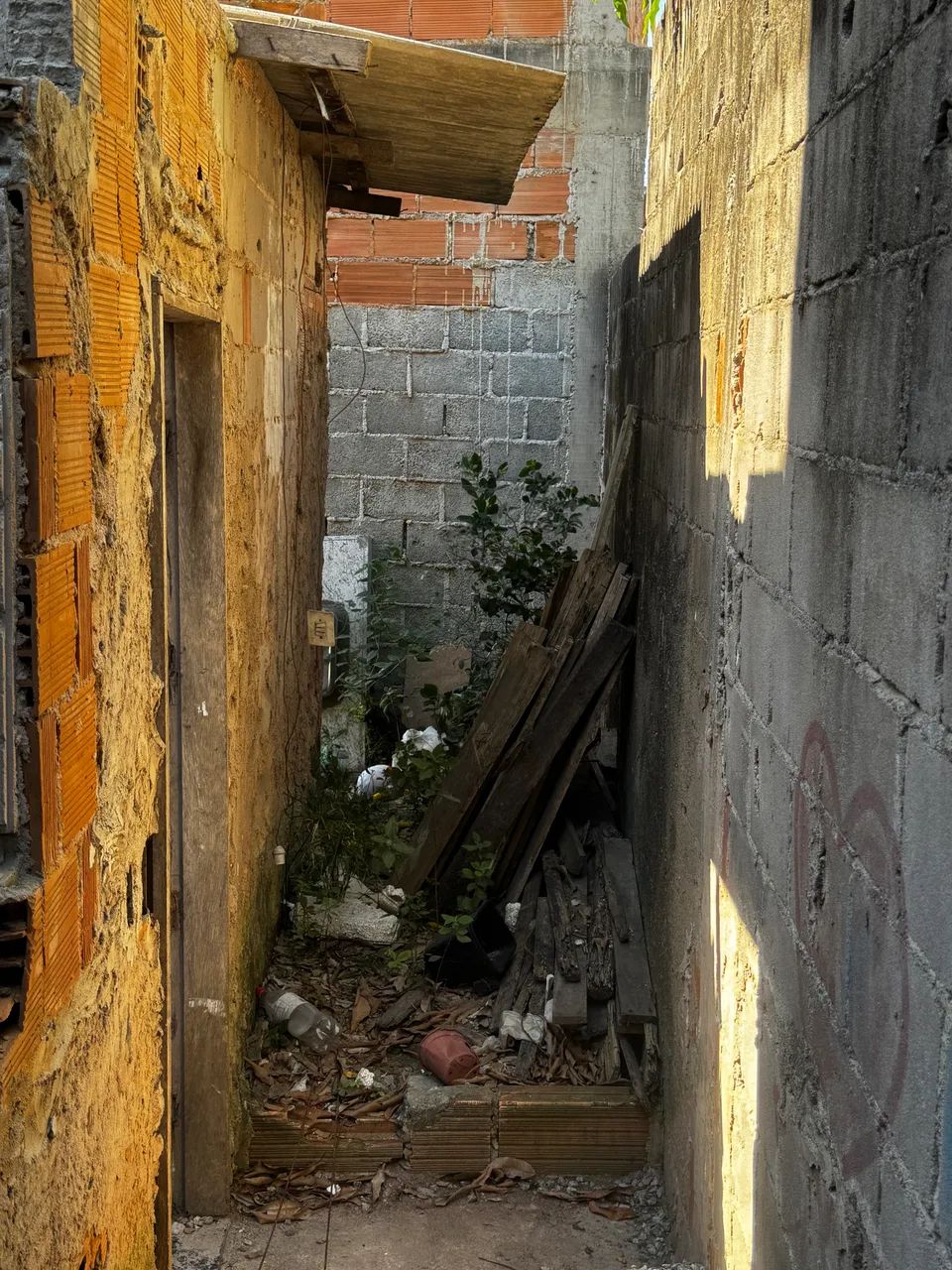 Vendo espaço comercial  - Foto 5