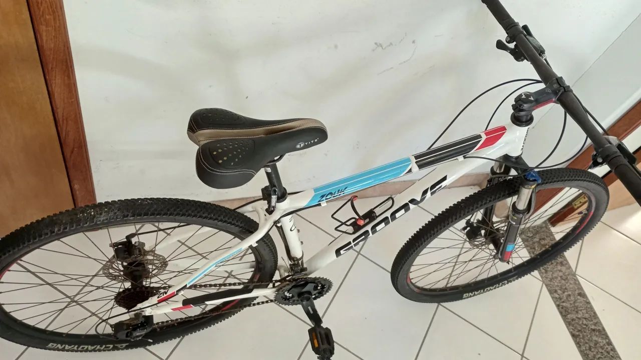 Bike aro 29  - Foto 2