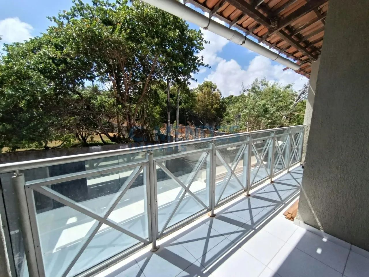 Casa em Sabiaguaba - Fortaleza - Foto 2