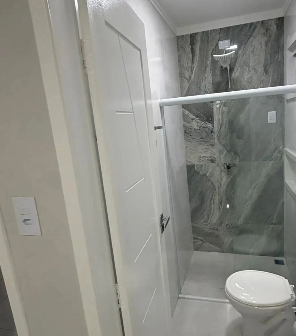 COMPRE PELO CRÉDITO IMOBILIÁRIO  - Foto 2