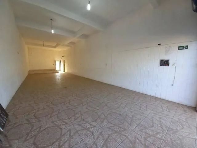 Comercial à Venda, Gaivota - Itanhaém - Foto 2