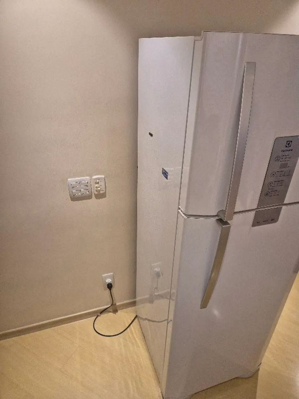 Geladeira Electrolux DFN52 459l - Foto 2