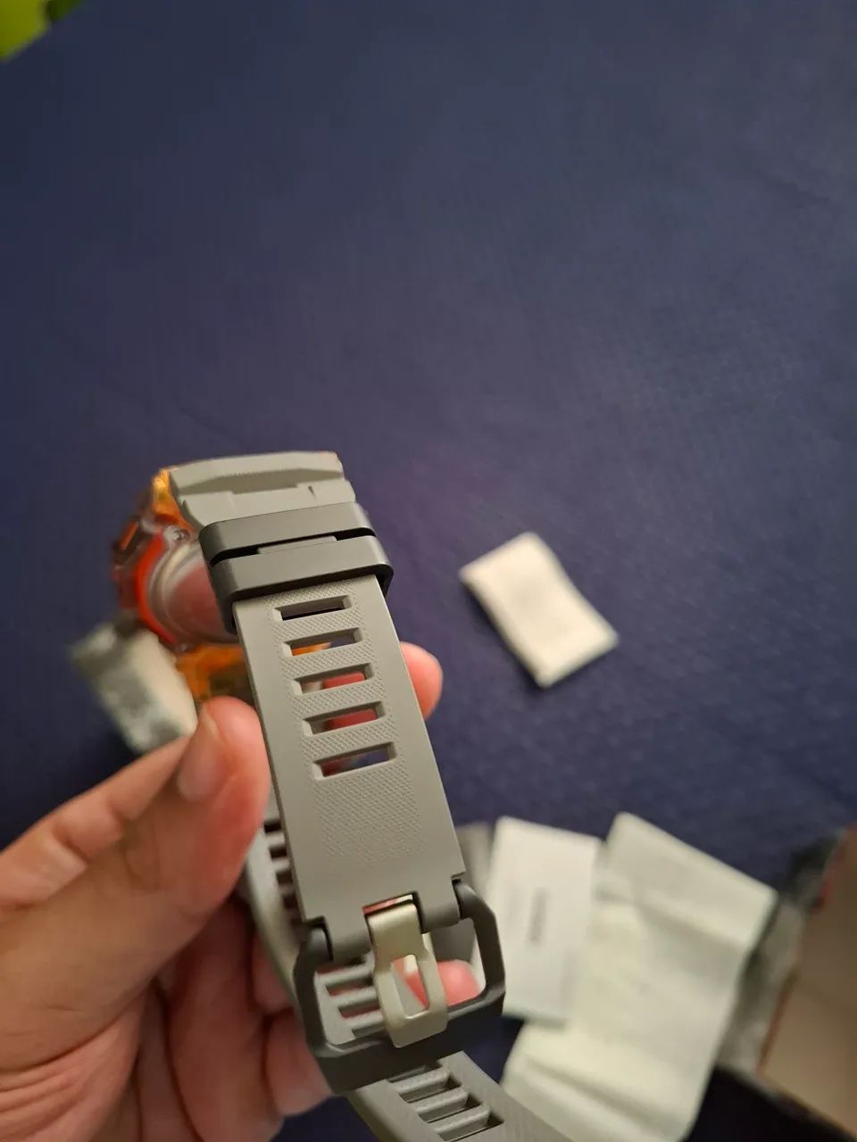 Relógio g-shock Original.  - Foto 3