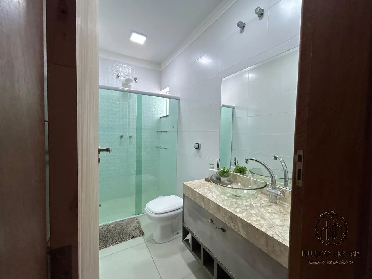 Casa em condomínio no Cajuru do Sul, Sorocaba - Foto 5