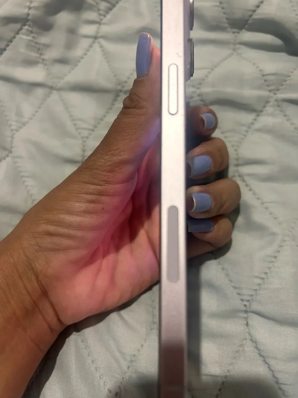 iPhone 14 Plus  - Foto 3