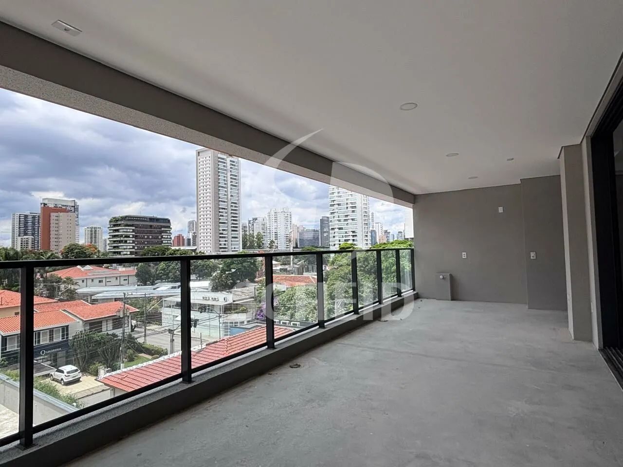 Ateliê 365 de 194mt com 4 suítes ! - Foto 2