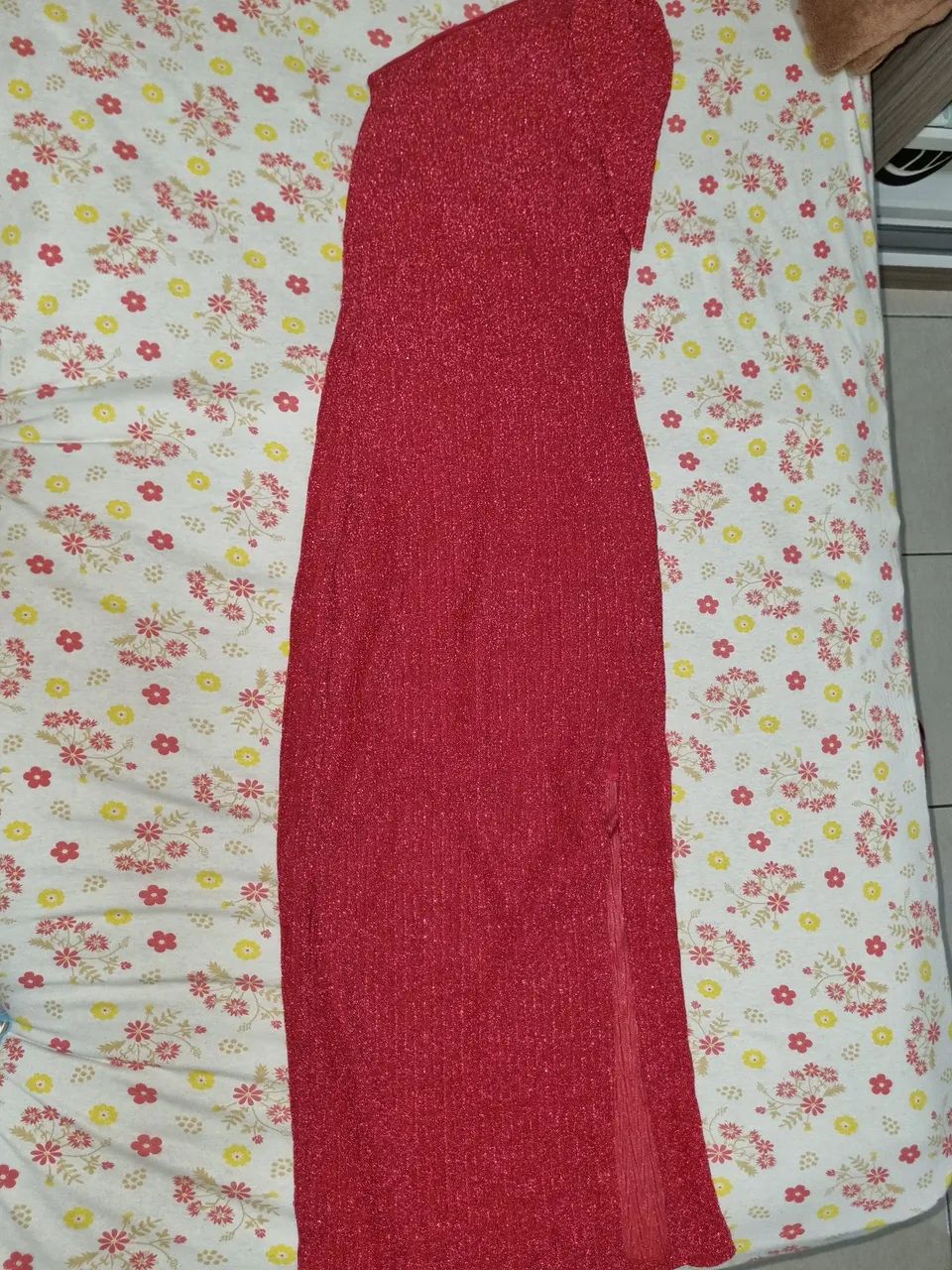 Vestidos de festa - Foto 4