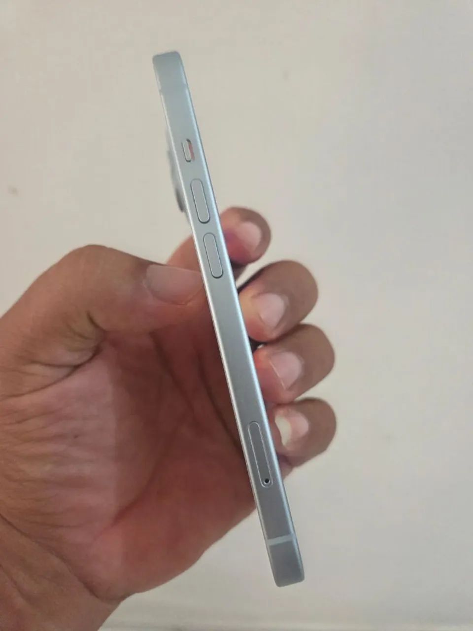 IPHONE 15 TODO ORIGINAL 100%?(9 MESES DE GARANTIA APPLE) - Foto 3