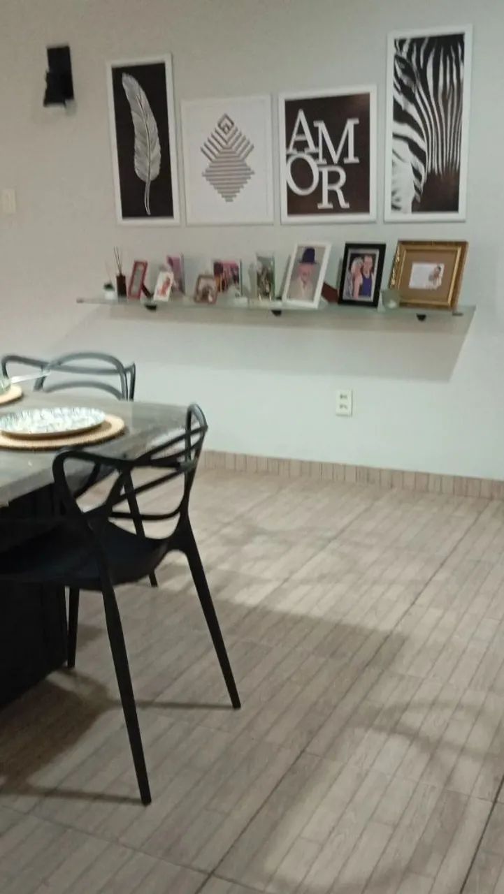Tenho vaga de Quarto privado  - Foto 5