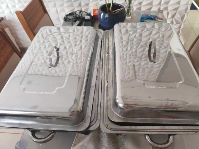 Vendo  - Foto 2
