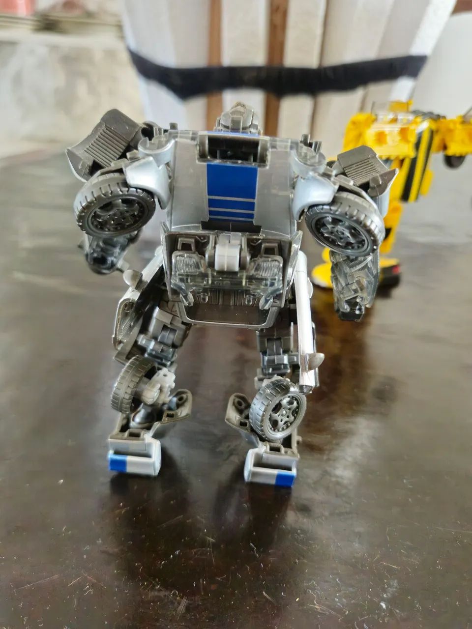 Transformers studio series  - Foto 2