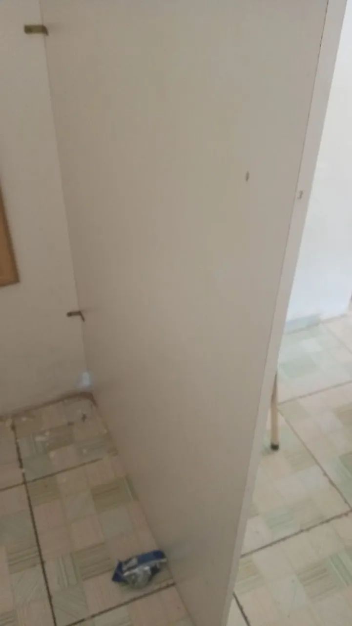 Provador 
