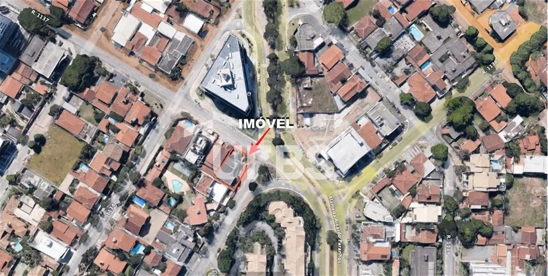Imovel Comercial setor Marista - AL.RICARDO PARANHOS - Foto 4