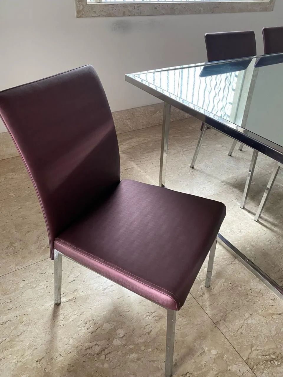 Mesa de Jantar - Foto 5