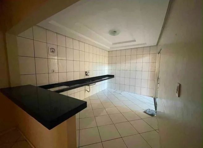Casa em Planaltina Vila Buritis - Foto 3