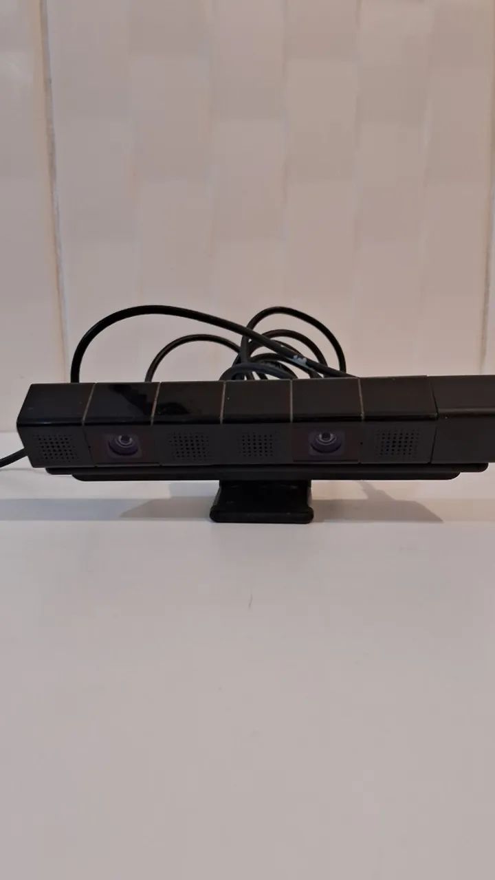 Knect para PS4 - Foto 2