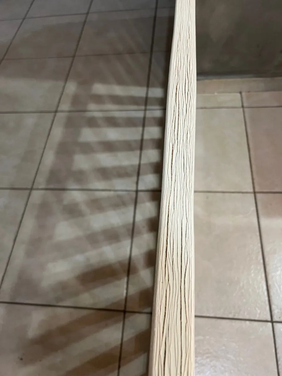Berço - Foto 3