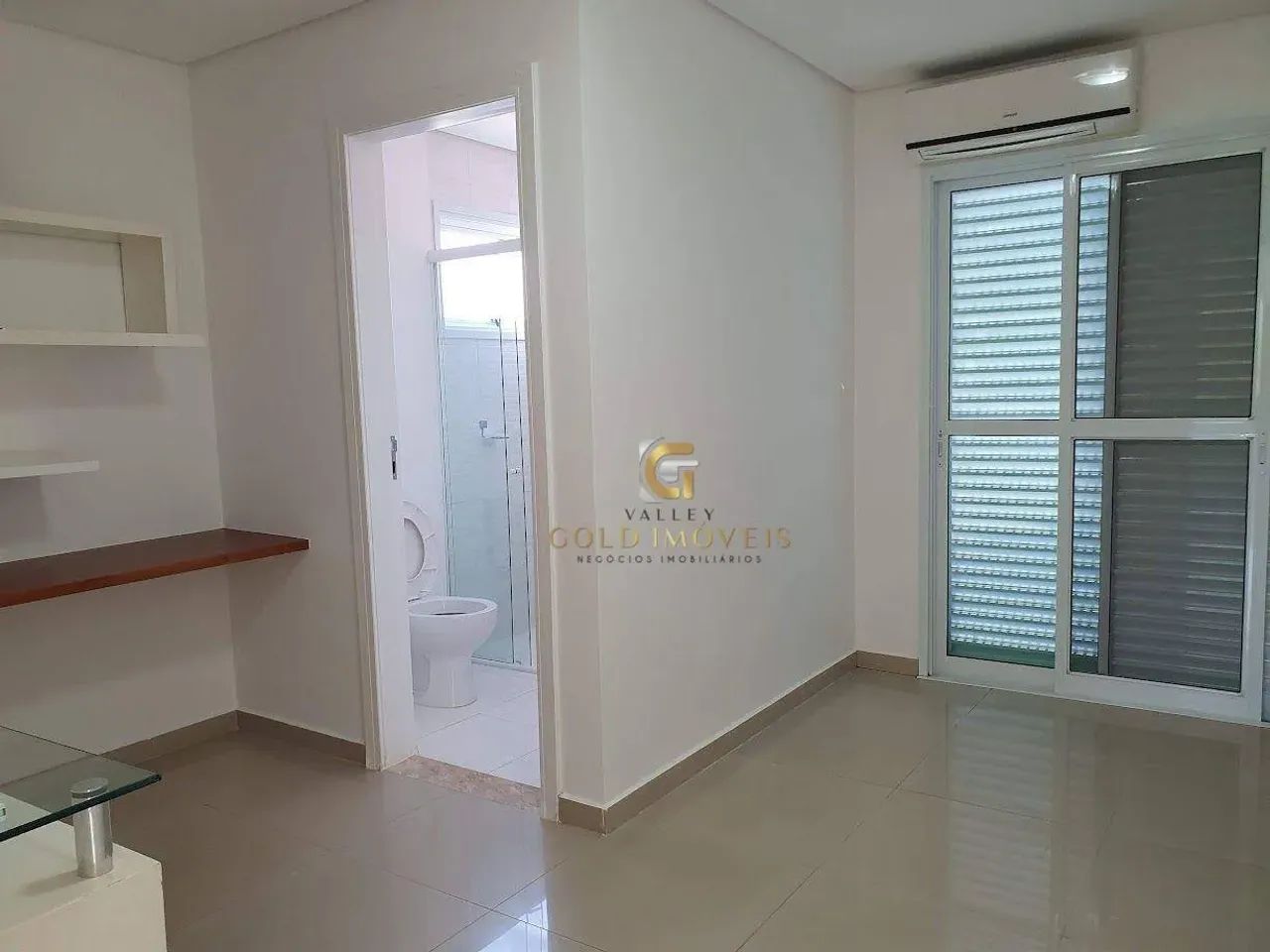 Sobrado com 4 dormitórios, 480 m² - venda por R$ 3.500.000,00 ou aluguel por R$ 16.080,25/ - Foto 9