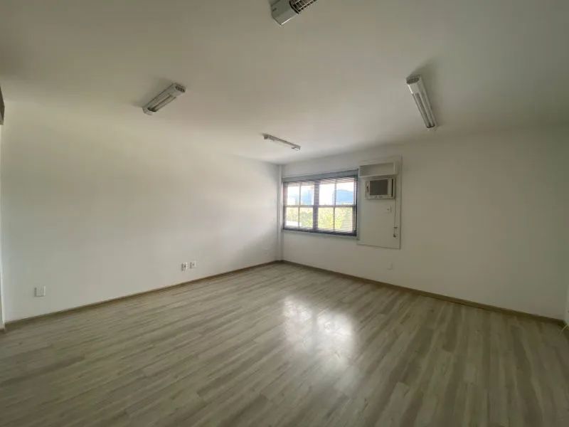 Sala comercial TIMBÓ - SC - Foto 3