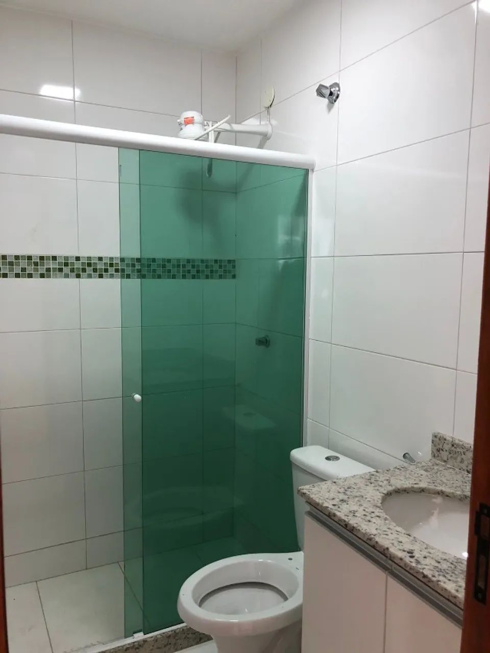 Apartamento em Nilópolis - Foto 3