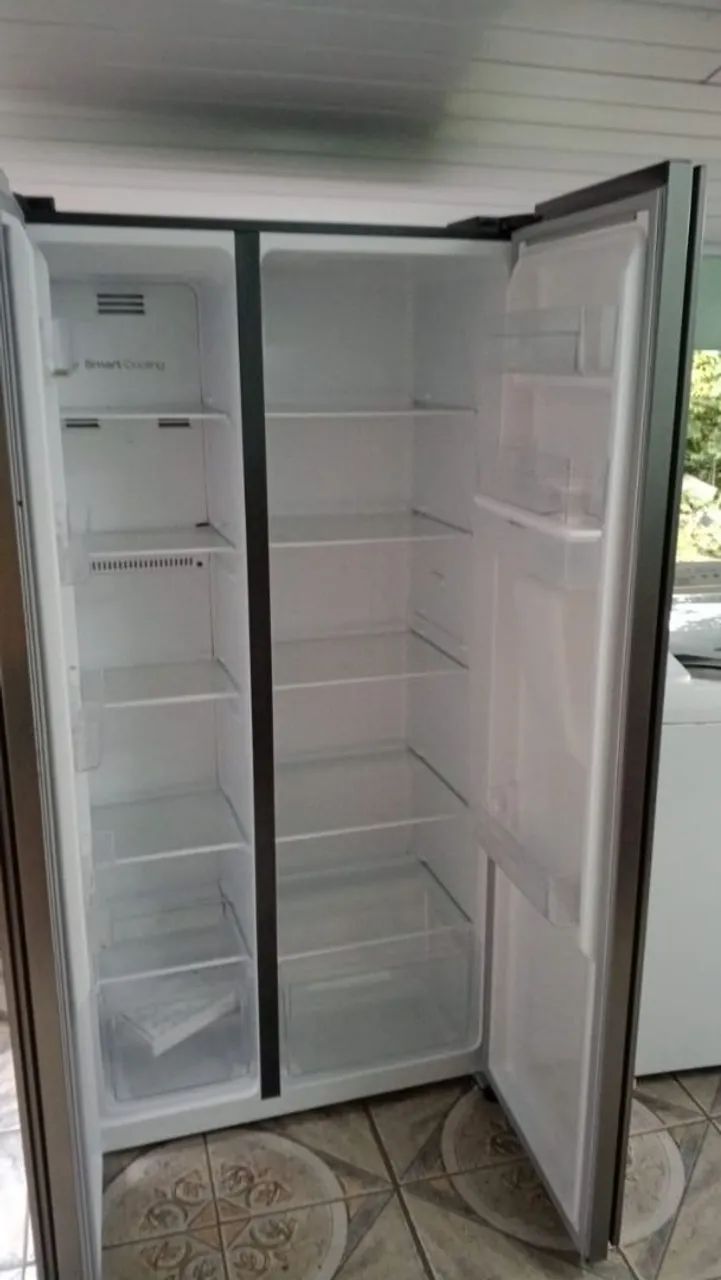 Geladeira Philco  - Foto 2