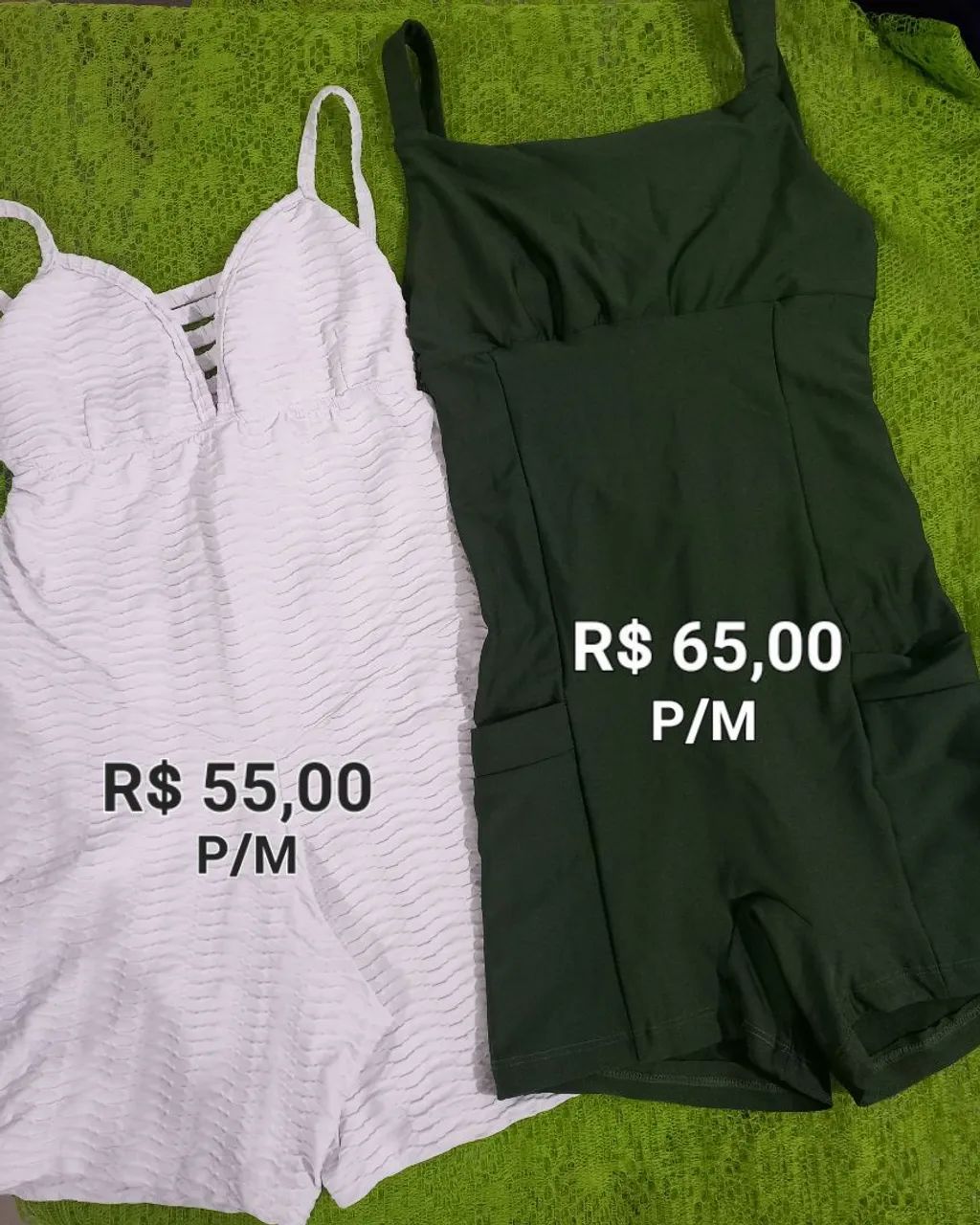Baza fit?