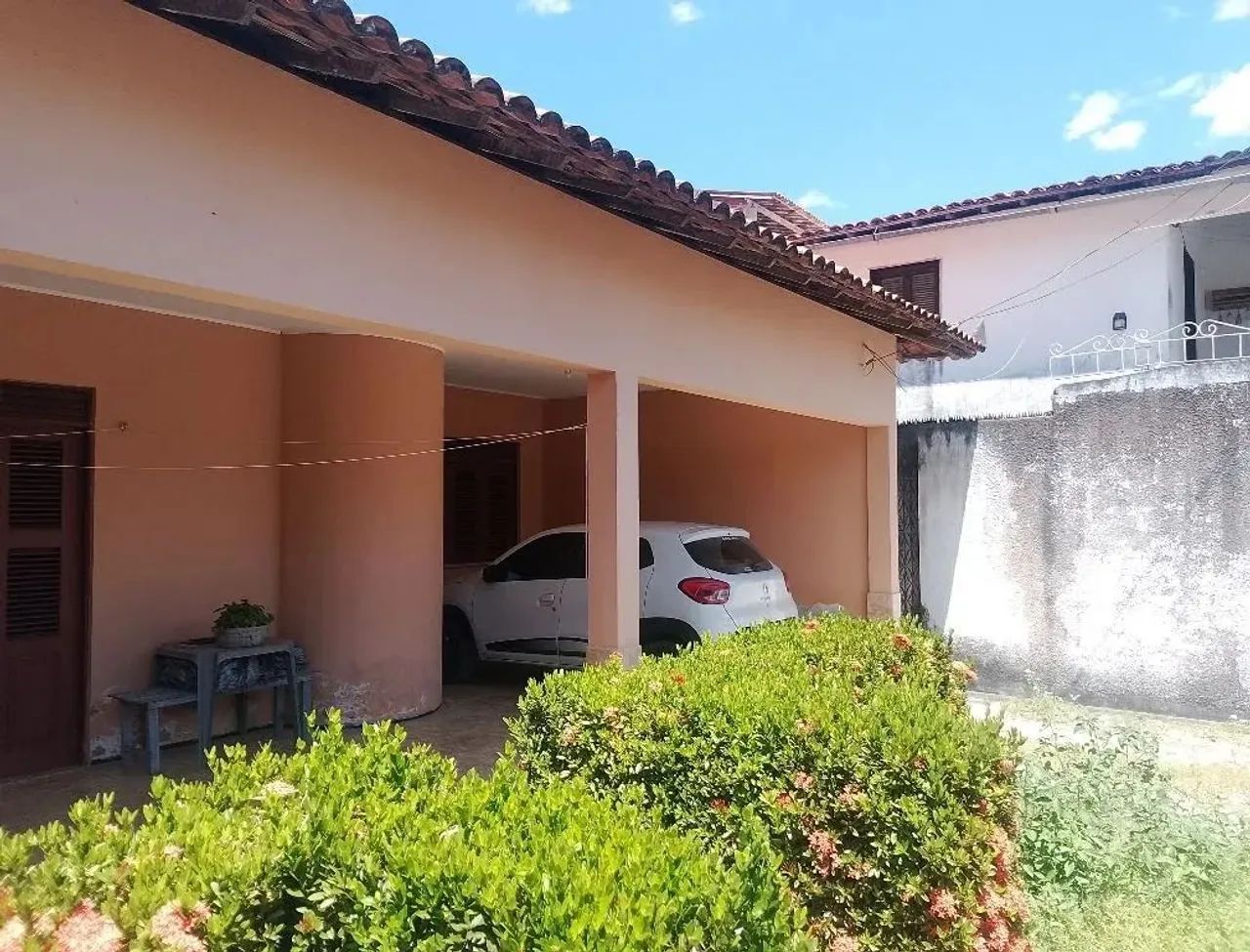 Casa em Fortaleza - Foto 3