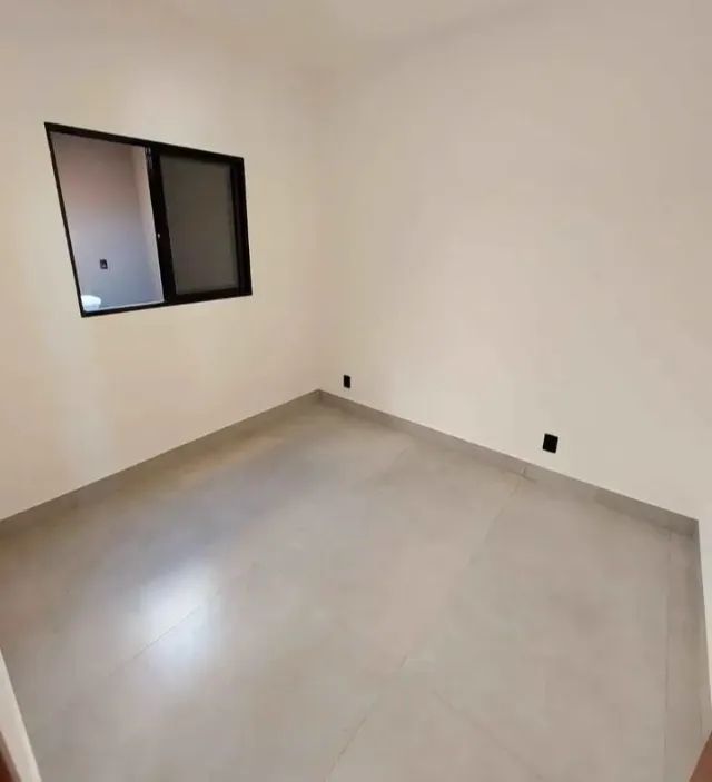 Casa com dois quartos excelente e espaçosa - Foto 4