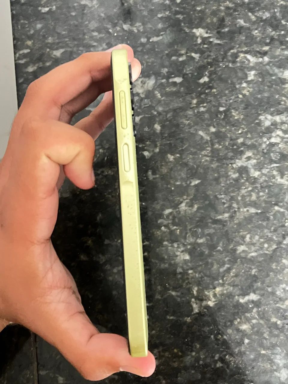 A15 5G 128GB - Foto 3
