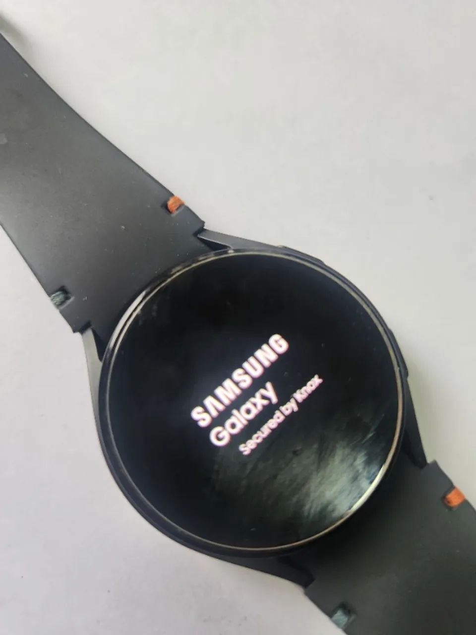 Samsung Galaxy Watch FE - Foto 4